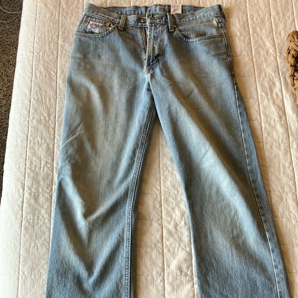 Cinch White Label